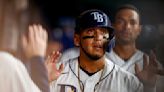 Rays thrive with Latino lineup. But is it winning new Hispanic fans?