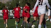 240509-sports-mhs soccer