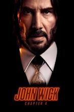 John Wick : Chapitre 4