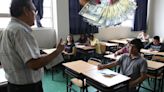 CTS para docentes: Comisión de Presupuesto aprueba por insistencia dictamen que otorga el 100% de este beneficio a catedráticos