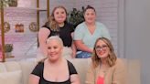 Mama June and Family Give Us Their Takes on Pop Culture Headlines