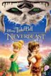 Tinkerbell und die Legende vom Nimmerbiest