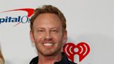 Famous birthdays for March 30: Ian Ziering, Justin Moore