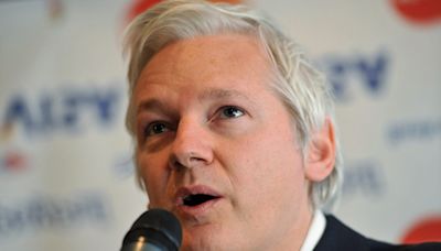 Las reacciones a la libertad de Julian Assange: "Es un ejemplo de coraje y valentía en la batalla por la verdad"