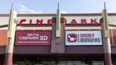 Cinemark Accused of Misrepresenting Size of 24 Oz. Cups in Texas Lawsuit