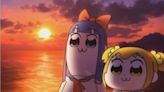 Pop Team Epic Season 2 Streaming: Watch & Stream Online via Crunchyroll