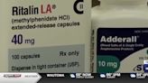 New study looks at ADHD and mental health