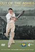 Out of the Ashes: C.T. Studd Cricketer & Missionary