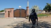 Mexico Extradites ‘El Chapo’ Son Ovidio Guzman to US