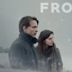 Frost (2017 film)