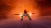 Planes: Fire & Rescue: Where to Watch & Stream Online