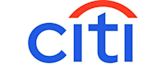 Citigroup