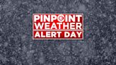 Denver weather: Pinpoint Weather Alert Day for snow leading to tough travel