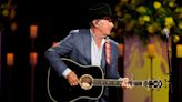 George Strait to headline Buckeye Country Superfest 2023; other big names on the bill