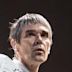 Ian Brown