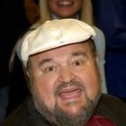 Dom DeLuise