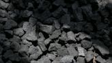 LGIM to Sell Glencore Stake on Concern Over Thermal Coal Plans