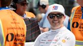 Indy 500 qualifying results from Day 1; Fast 12, Rows 5-10 are set