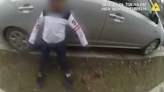 Maryland Police Officer Sued for Threatening a 5-Year-Old Boy, County Settles