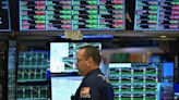 El Dow Jones supera por primera vez el umbral de los 40.000 puntos en Wall Street