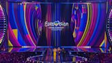 Which countries automatically qualify for Eurovision? The Big Five explained