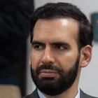 Karim Bukele