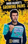 Rhod Gilbert's Growing Pains