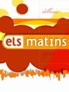 Els matins a TV3