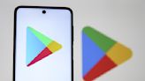 Google Play developers will be able to push you to update your apps