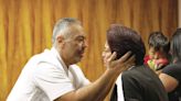 Judge finds former OCCC officer guilty of murdering his mother | Honolulu Star-Advertiser