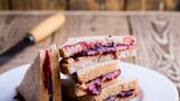 18 Things You Didn't Know About the Iconic PB&J Sandwich