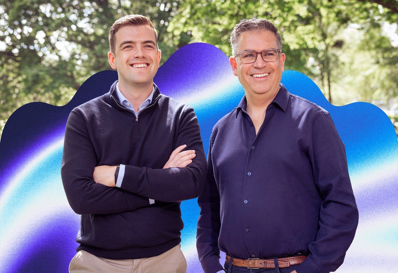 Spectrum.Life closes €17m funding round to bolster growth