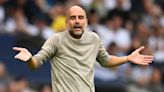 Can Man City end their PL curse at Tottenham Hotspur Stadium?