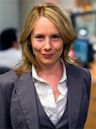 Holly Flax