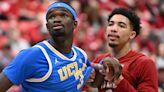 UCLA Basketball: Adem Bona Mocked to Major Playoff Contender in New Fake Draft
