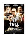 Tell (2014 film)