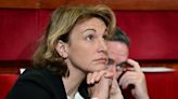 Législatives: Léon (CFDT) "doute" que les responsables politiques aient "compris ce qui se passait"
