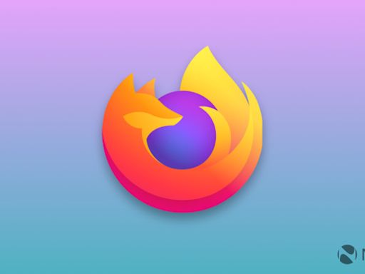 Firefox will use AI to improve browsing accessibility