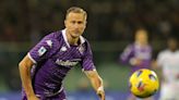 Serie A PREVIEW | Fiorentina v Milan