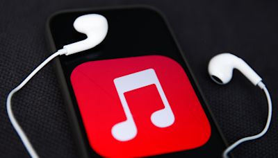 Apple Music Rolls Out New Analytics Tools