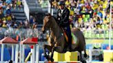 Egipto ve futuro prometedor en pentatlón olímpico tras sustitución de los caballos por obstáculos