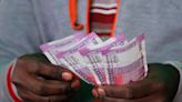 India's central bank urges lenders to de-dollarize trade with the UAE using local currencies