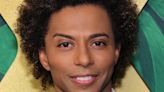 Actor and Drag Star Shangela Accused of Multiple Sexual Assaults