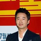 Ryu Seung-soo