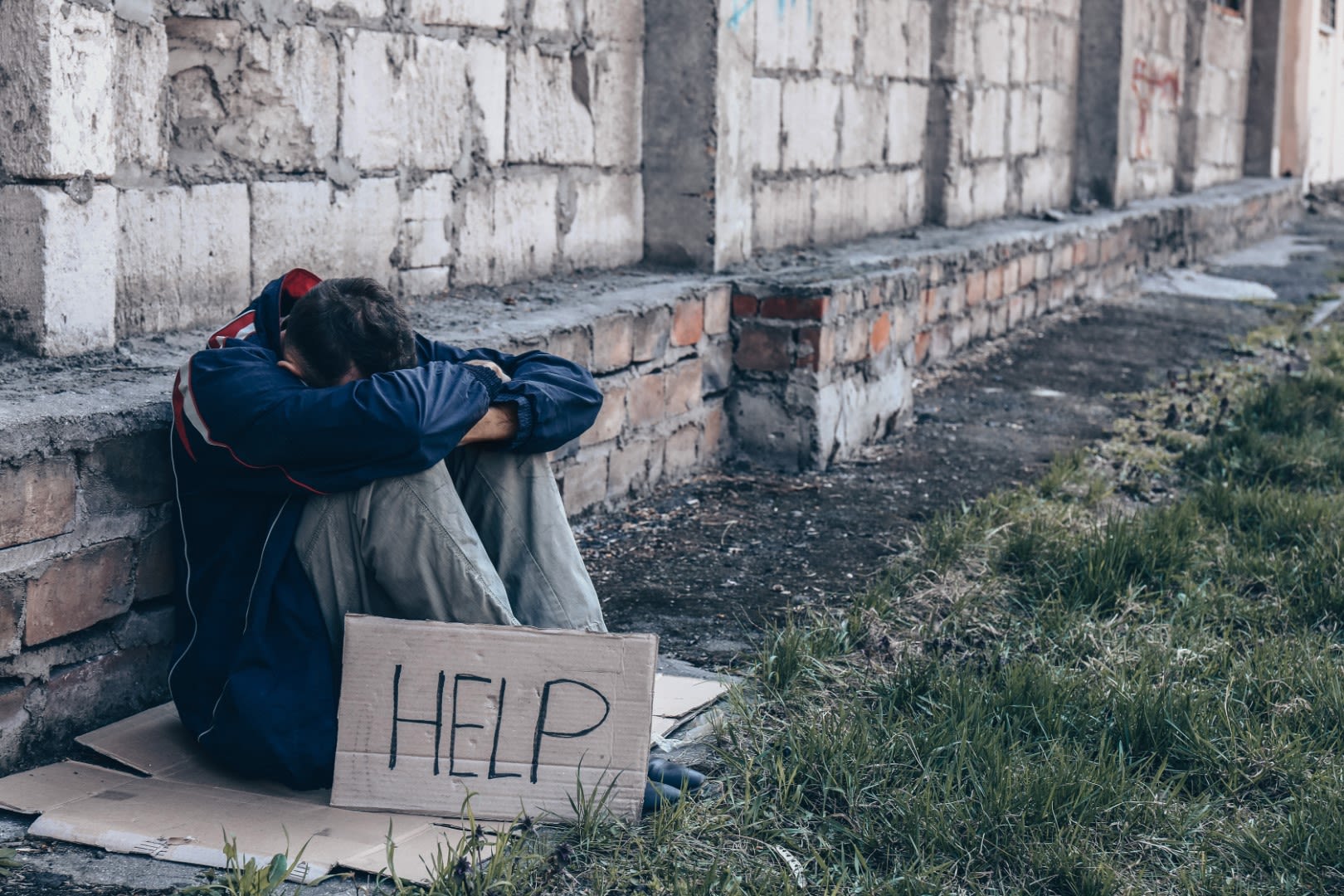 Judge strikes down Daytona Beach panhandling ordinance