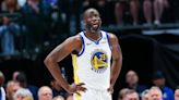 NBA Fans Slams Draymond Green's Latest Viral Statement