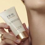 英代 DIOR/迪奧23年新款臉部防曬霜solar50ML SPF30