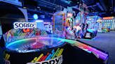 Company behind Monopoly, Transformers, G.I. Joe to open gaming center at American Dream