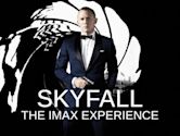 Skyfall