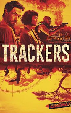 Trackers